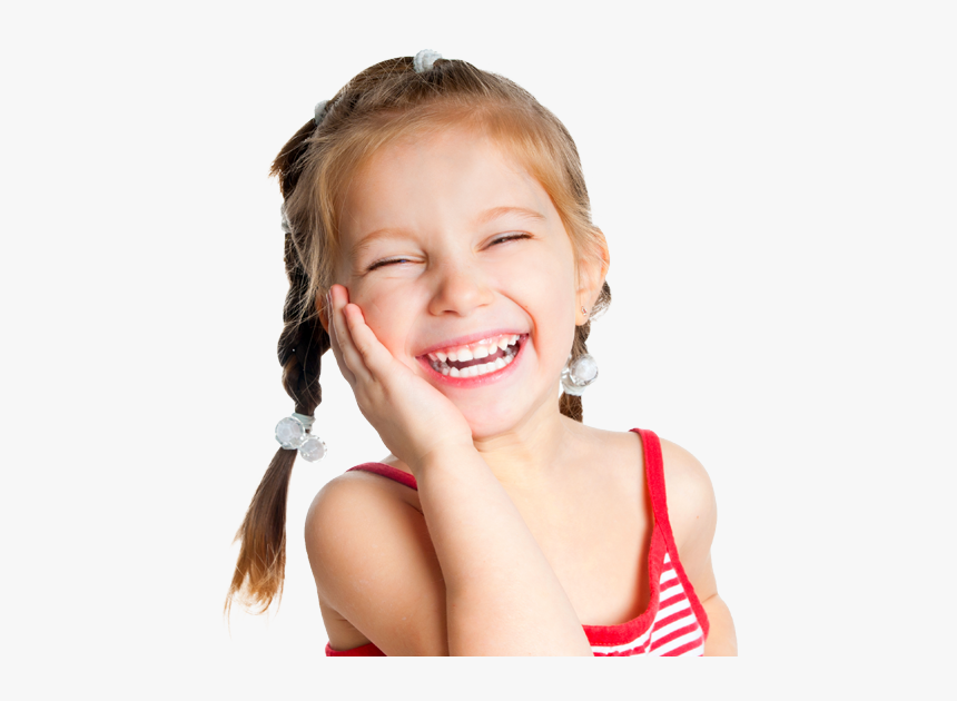 340-3406481_thumb-image-kid-smile-png-transparent-png