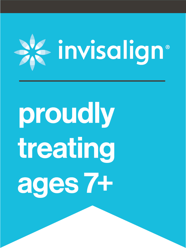 7plus_vertical-whiteOnCyan