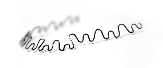 InBrace-Lingual-Braces[1]