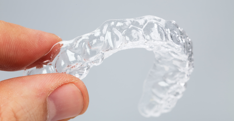 Clear Essix Retainers: Invisible, Wire-Free, and Custom Made