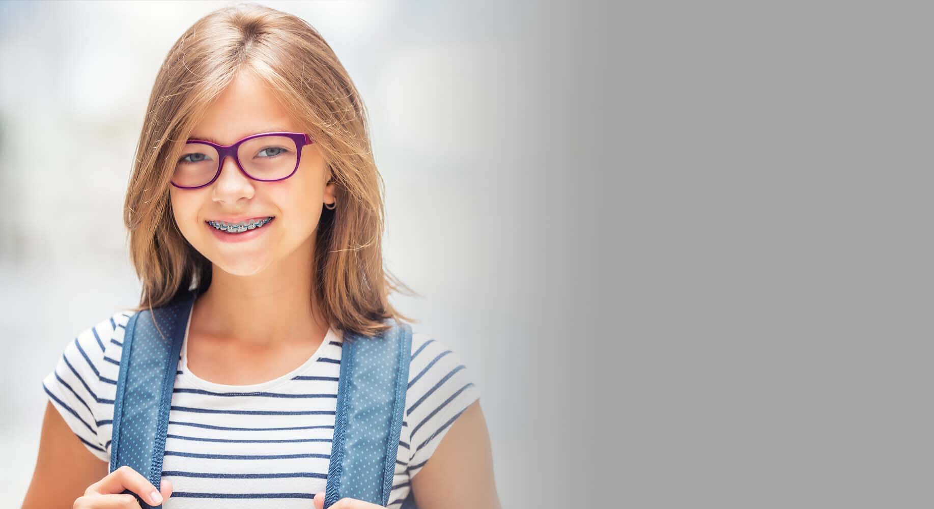 Transform Your Childs Smile Today