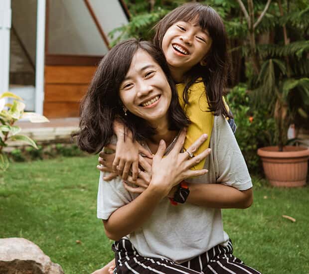 Toluca Lake Orthodontist