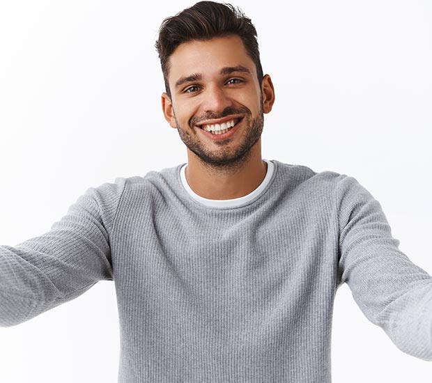 Toluca Lake Adult Orthodontics