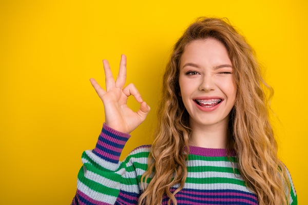 Questions To Ask Your Orthodontist About Braces