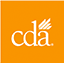 CDA