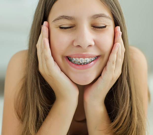 Toluca Lake Dental Braces