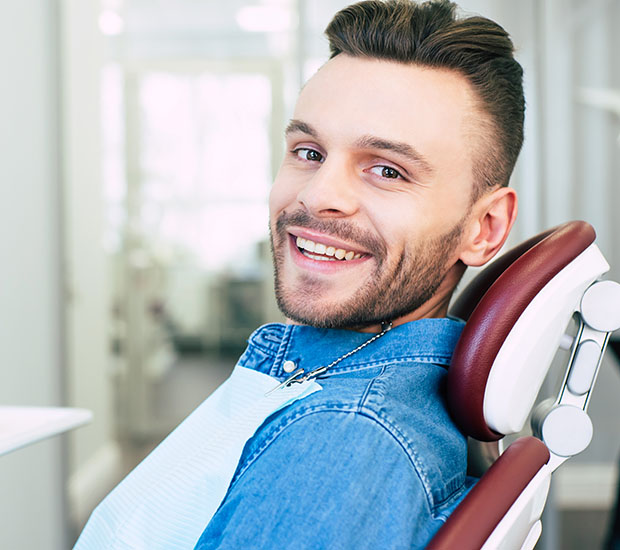 Toluca Lake Find the Best Orthodontist