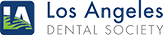 Los Angeles Dental Society