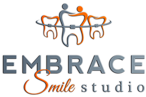 Visit Embrace Smile Studio Orthodontics