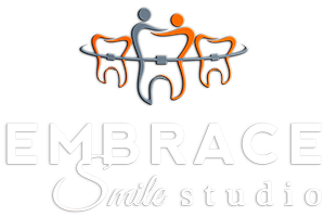Visit Embrace Smile Studio Orthodontics