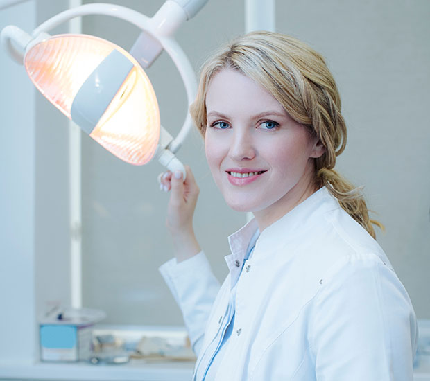 Toluca Lake Orthodontic Practice