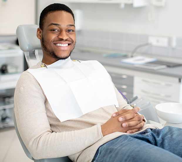 Toluca Lake Orthodontist
