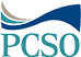 PCSO