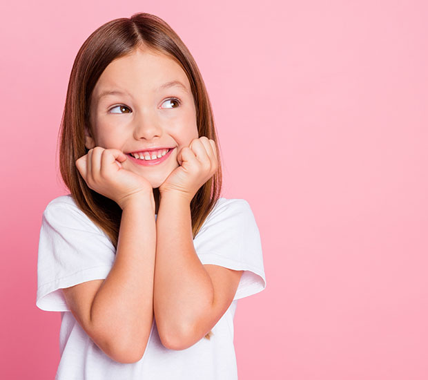 Toluca Lake Pediatric Orthodontist