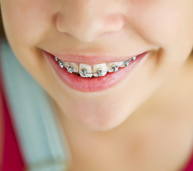 Toluca Lake Phase Two Orthodontics