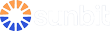 sunbit