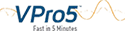 VPro5